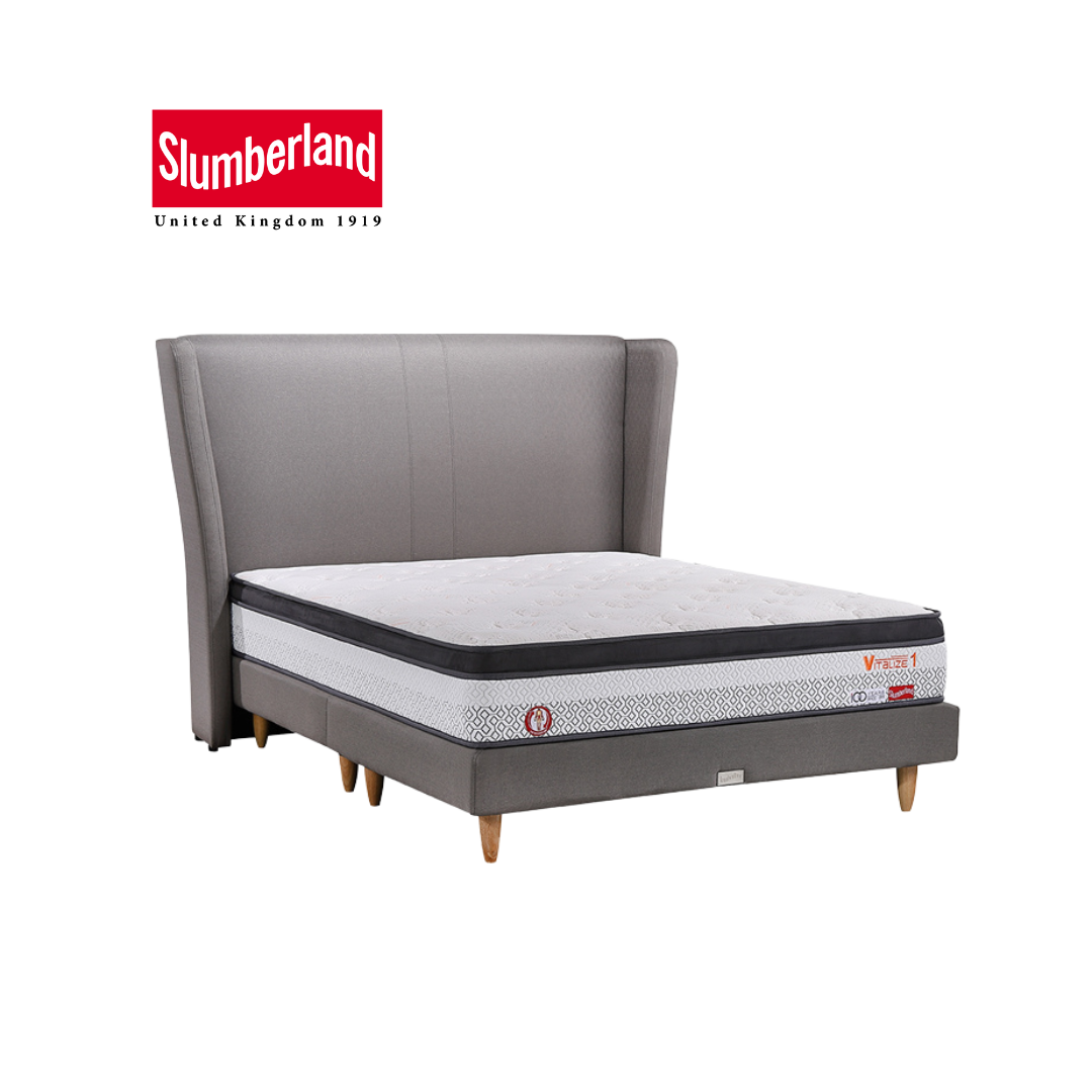 Slumberland VITALIZE 1 Mattress